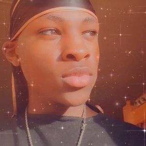 Meet your Posher, Ray